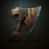 Skar72_barbarian_axe_of_agony_c90a6d05-33b7-4b1e-93c9-41cde1a4934a.png