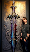 Skar72_holy_sword_of_bitterness_50_inches_long_9a9f5cf2-b60d-45ad-9be8-955da5307eb0.png