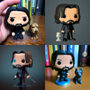 Skar72_John_Wick_as_a_Funko_Pop_figure_e5367d97-c31e-4930-9875-5c8603fb2066.png