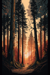 Skar72_Long_shot_illustration_of_a_beautiful_forest_with_large__85eec44e-72ce-4418-9a79-1b734c...png