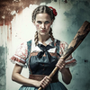 Skar72_photo_of_a_beautiful_woman_in_a_dirndl_splattered_all_ov_de9cb27e-1087-4ec1-95f5-915fb1...png