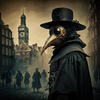 Skar72_Plague_doctor_London_city_1665_blurred_background_art_by_2d0498e0-1d23-4403-911a-a53918...png