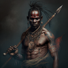 Skar72_proud_massai_warrior_in_medieval_fantasy_spear_in_is_han_08b8c8a8-b651-4fb7-986f-109488...png