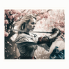 Skar72_sketch_Margot_Robbie_as_a_female_medieval_fantasy_fighte_641a0f43-ca46-48ea-90ab-129c3e...png