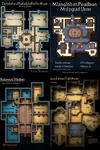Skar72_dungeon_floorplan_with_multiple_rooms_underground_dungeo_cd3416d3-9d67-4645-9a99-609c5d...png