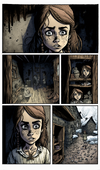 Skar72_full_page_comic_page_for_rotten_Heidi_2bcf19f9-81b1-416c-8206-dc199fa59a8c.png