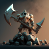 Skar72_giant_axe_of_barbarian_agony_78f484e7-60a7-4ef8-acc0-1a184747b42c.png