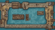 smoki99_create_a_map_for_use_in_dungeons_and_dragons_of_a_harbo_cc888159-39bd-43c8-a9a5-8c5313...png smoki99_create_a_map_for_use_in_dungeons_and_dragons_of_a_harbo_cc888159-39bd-43c8-a9a5-8c5313...png