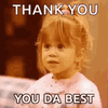 olsen-twins-thank-you.gif olsen-twins-thank-you.gif