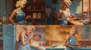 Skar72_1950s_pin_up_painting_fantasy_tattoed_blonde_hair_young__8578e5d5-4aa3-405d-8267-8372a9...png