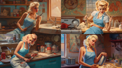 Skar72_1950s_pin_up_painting_fantasy_tattoed_blonde_hair_young__ac45bfd9-f963-4cf7-9e4c-7159d7...png