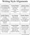 alignments_pantsers_plotters_236682_original.png