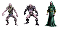 monsters.png monsters.png