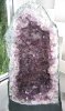amethyst-druse_stayka.jpg
