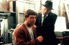 Quizbild 30.1.gif