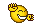 chaka.gif