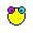 00000219.gif