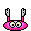 00000212.gif