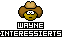 wayne.gif