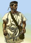 800px-Balearic_Slinger.jpg 800px-Balearic_Slinger.jpg
