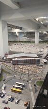 IMG_20250416_194722.jpg