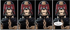 1752939732289.png