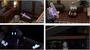 Collage Schmiede Story (1).png