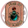 year-scarab.png