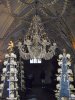 Kutna Hora 08_jpg.jpg
