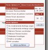 fpf_forum.jpg