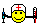 krankenschwester.gif