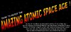 Amazing-Atomic-Space-Age.jpg