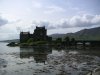 800px-Scotland_EileanDonan1.jpg