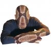 John Masters.jpg
