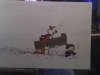 02-12-05_0756.jpg