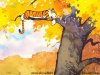 herbst.jpg