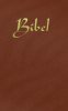 bibel.jpg
