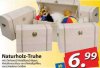 famila-kw7-truhe.jpg