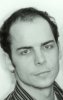 steffen3.jpg