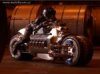 Dodge Tomahawk.jpg