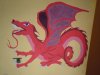 DSC000561.JPG