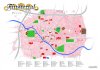 STADTPLAN-FINAL.jpg