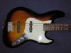 Bass1.JPG Bass1.JPG