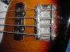 Bass4.JPG Bass4.JPG