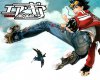 Air Gear.jpg