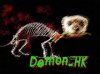 Demon-HK-IIb.jpg