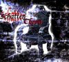 Schattenthron-R.jpg Schattenthron-R.jpg