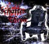 Schattenthron-R.jpg Schattenthron-R.jpg
