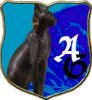 Agroshim-Cat.jpg Agroshim-Cat.jpg