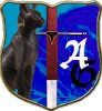 Agroshim-Cat-II.jpg Agroshim-Cat-II.jpg